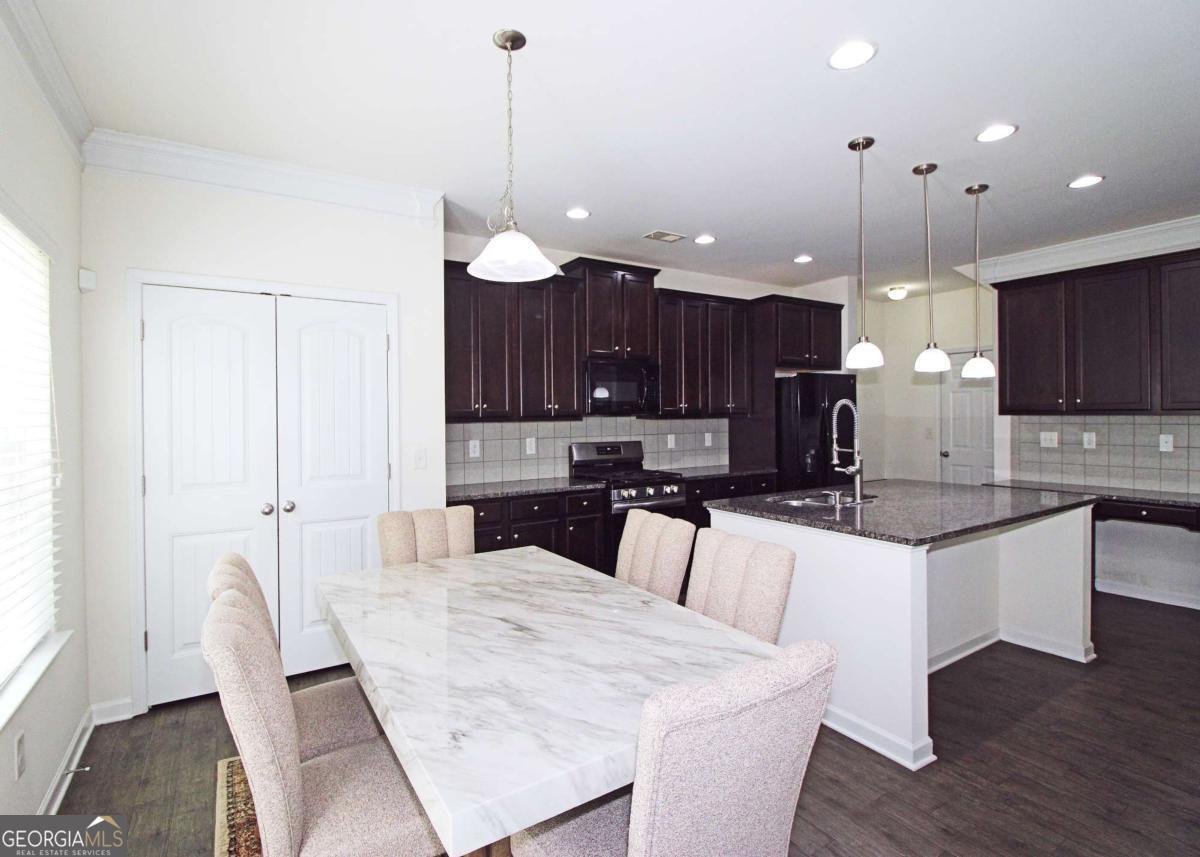 1390 Napa Valley Drive Lawrenceville - Photo 16