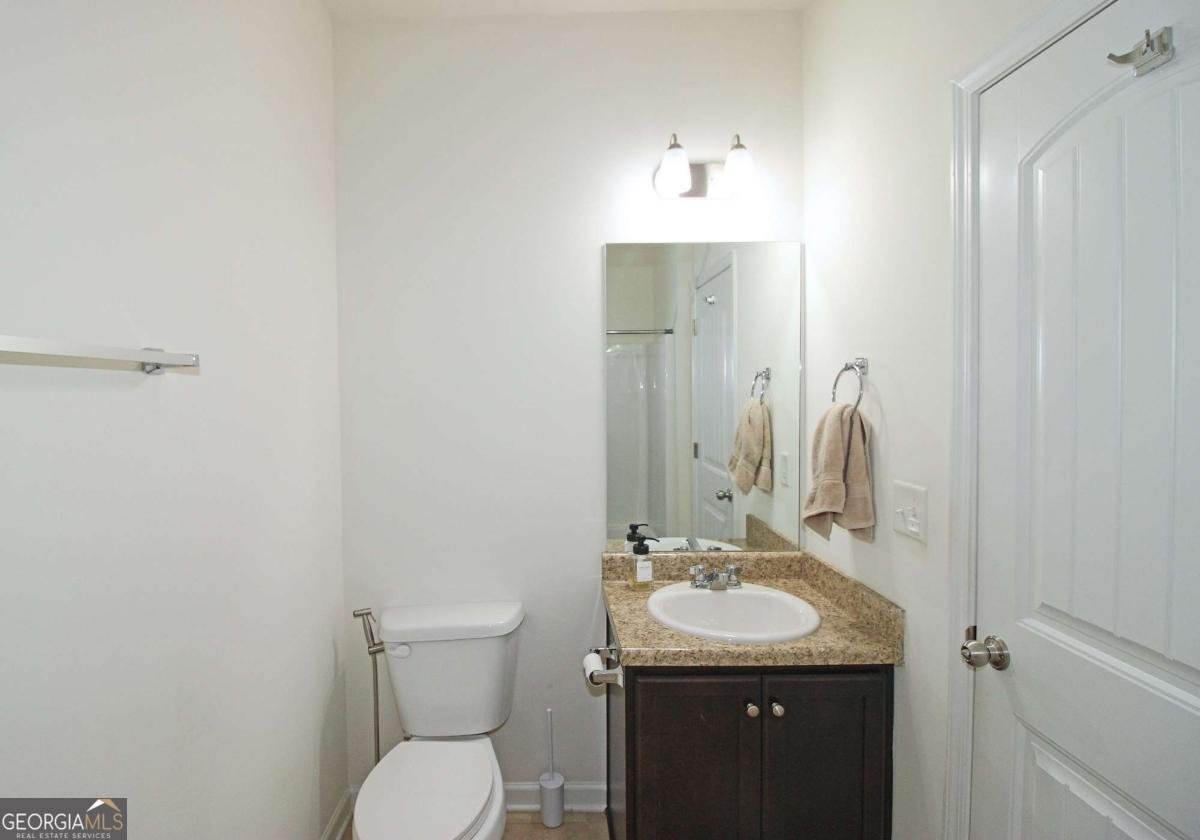 1390 Napa Valley Drive Lawrenceville - Photo 17