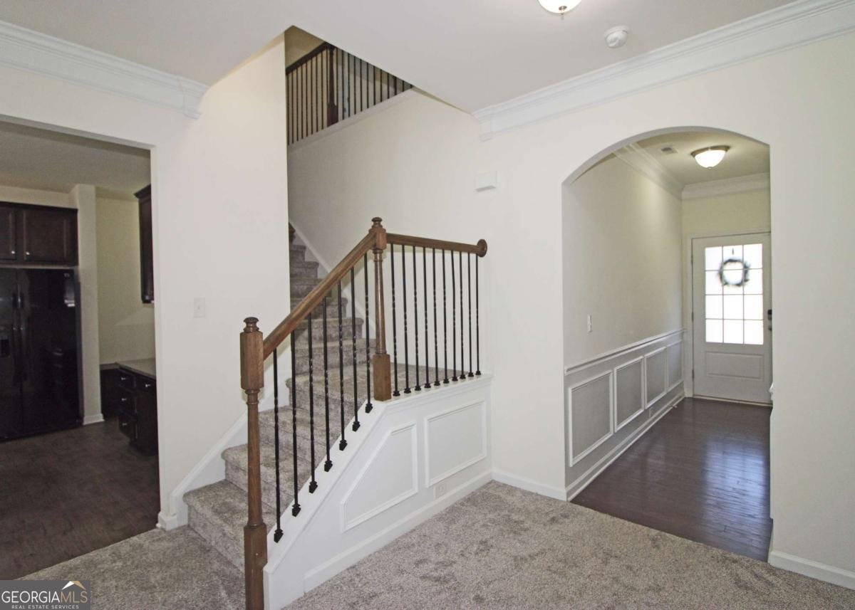 1390 Napa Valley Drive Lawrenceville - Photo 19