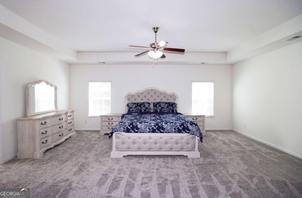 1390 Napa Valley Drive Lawrenceville - Photo 20