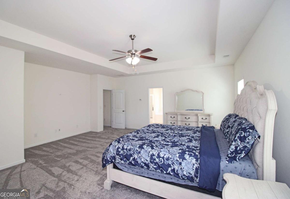 1390 Napa Valley Drive Lawrenceville - Photo 22