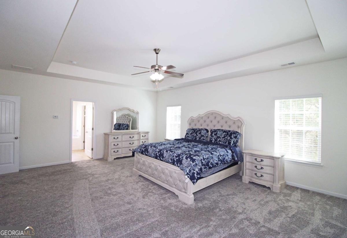 1390 Napa Valley Drive Lawrenceville - Photo 23