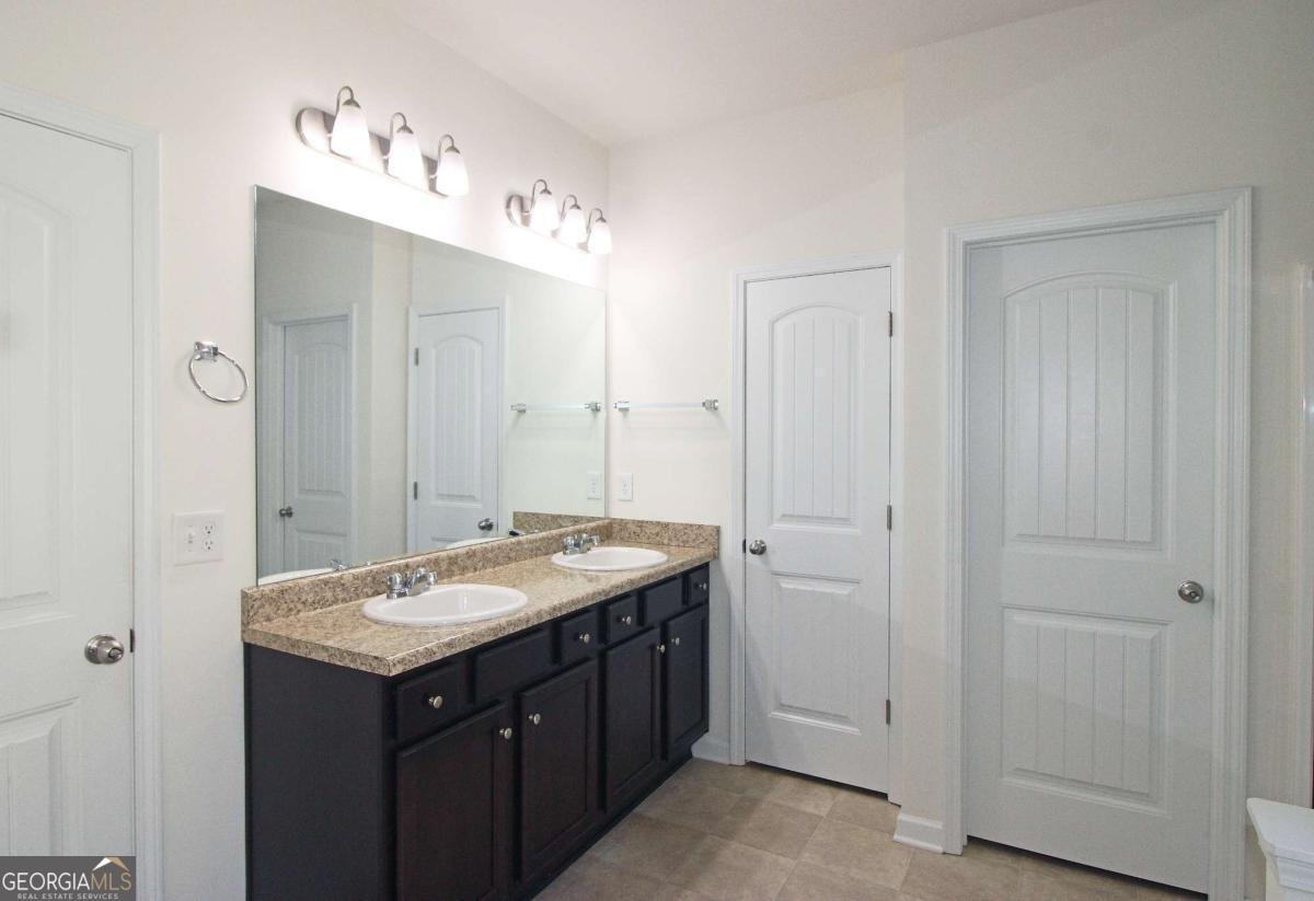 1390 Napa Valley Drive Lawrenceville - Photo 24