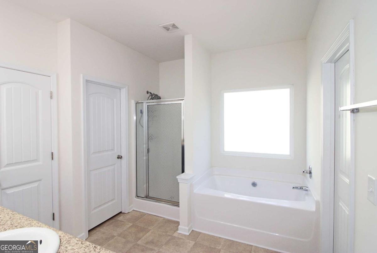 1390 Napa Valley Drive Lawrenceville - Photo 25