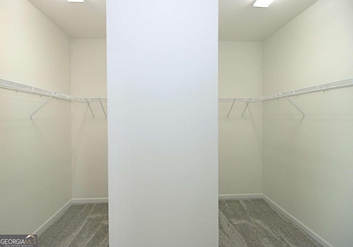 1390 Napa Valley Drive Lawrenceville - Photo 26