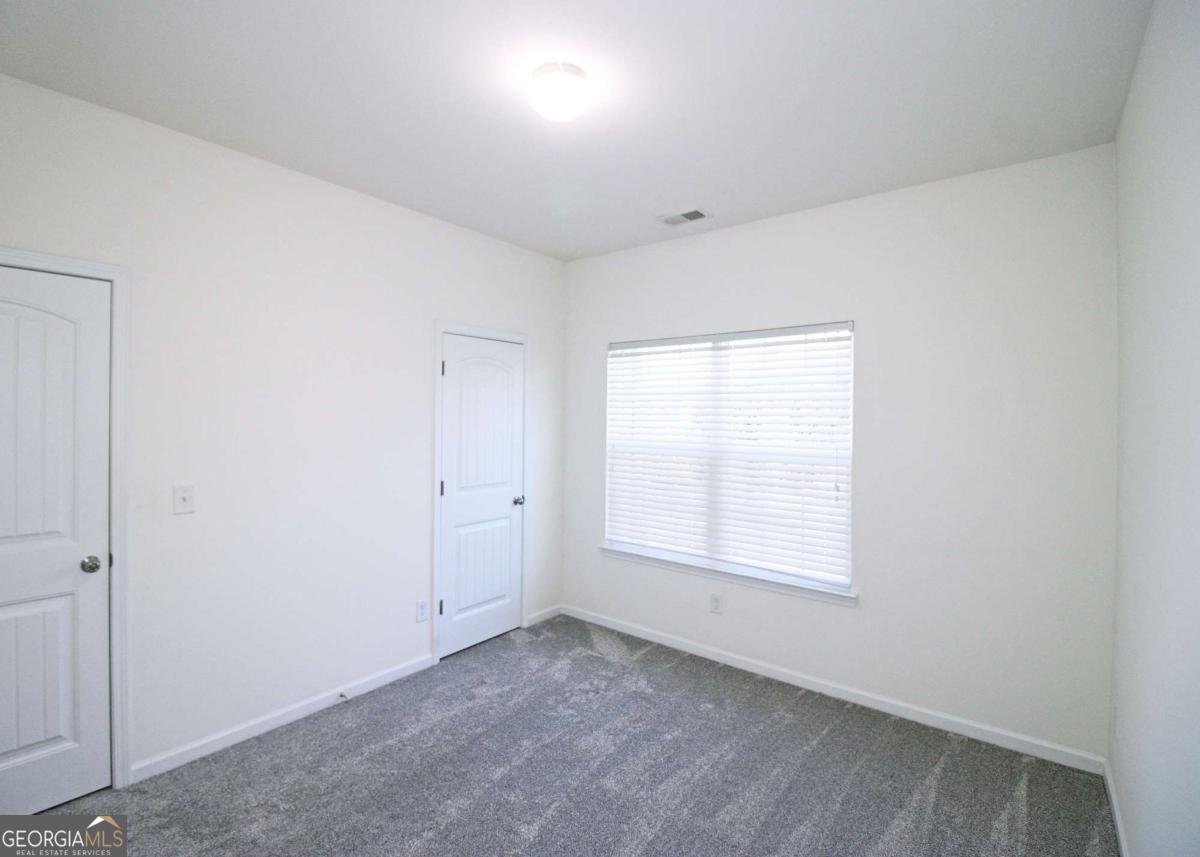 1390 Napa Valley Drive Lawrenceville - Photo 27