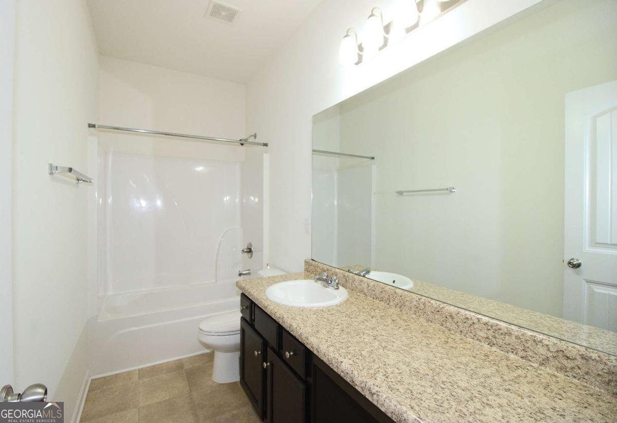 1390 Napa Valley Drive Lawrenceville - Photo 28