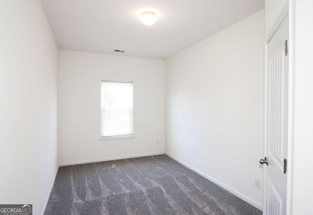 1390 Napa Valley Drive Lawrenceville - Photo 29