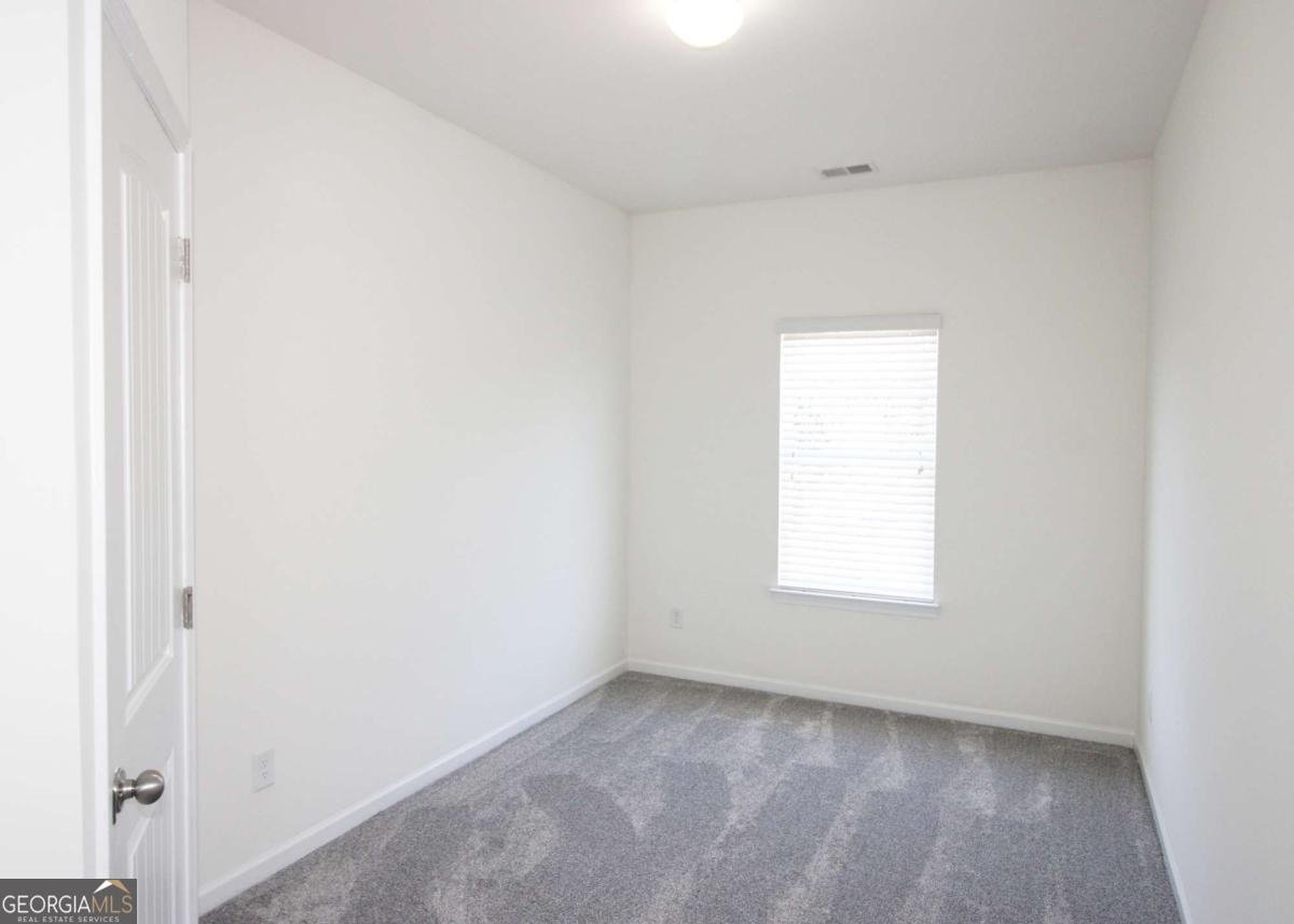 1390 Napa Valley Drive Lawrenceville - Photo 30