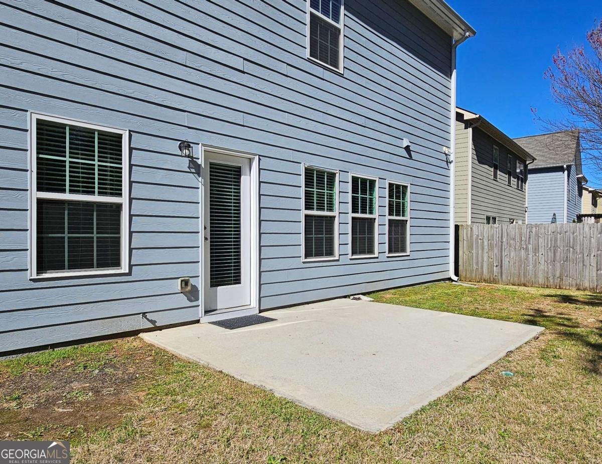 1390 Napa Valley Drive Lawrenceville - Photo 32