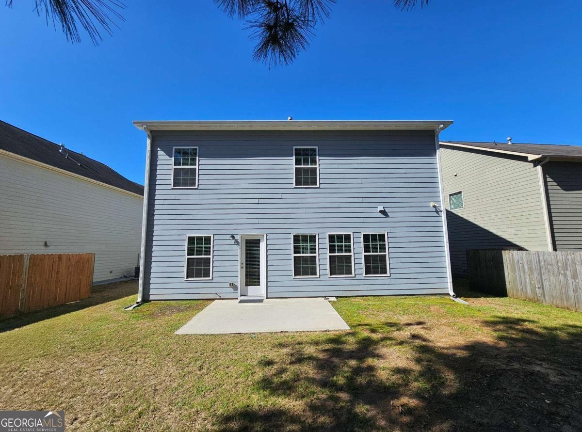 1390 Napa Valley Drive Lawrenceville - Photo 33