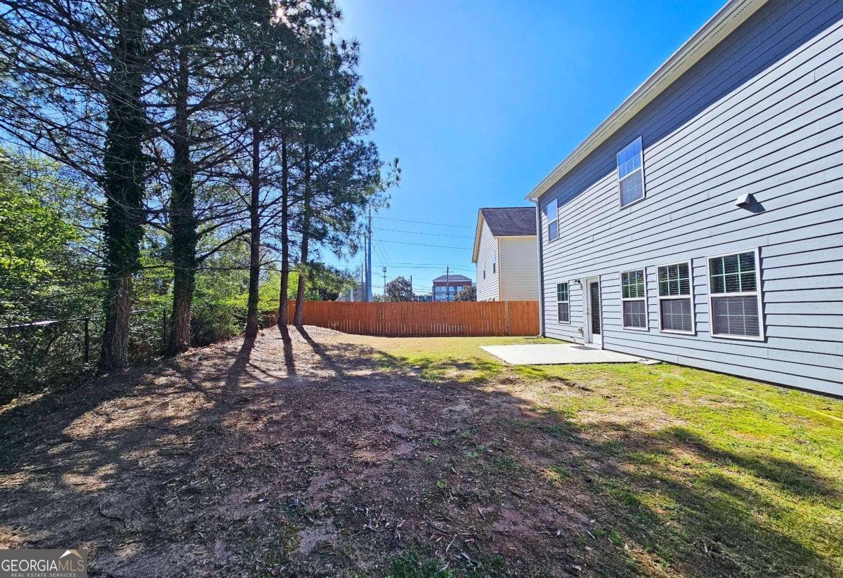 1390 Napa Valley Drive Lawrenceville - Photo 34