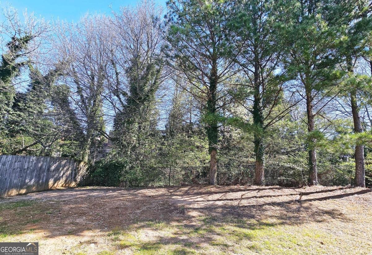 1390 Napa Valley Drive Lawrenceville - Photo 35