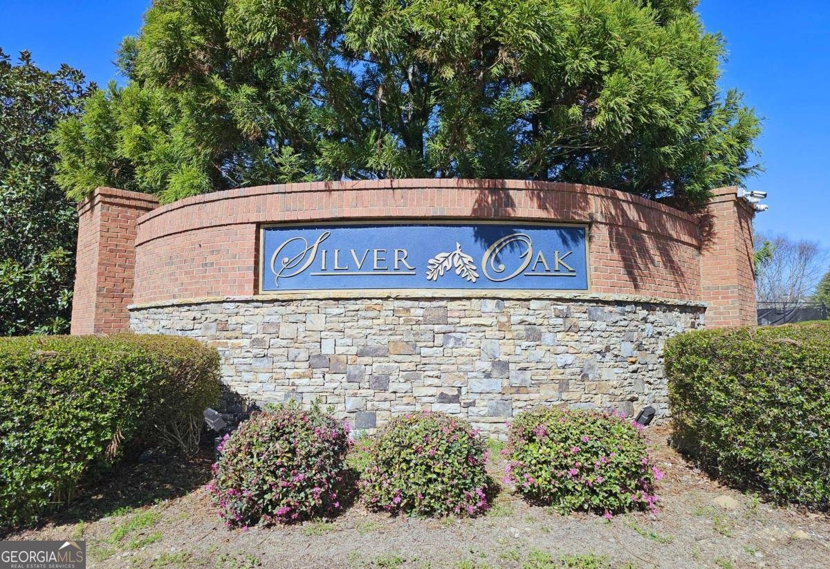 1390 Napa Valley Drive Lawrenceville - Photo 37