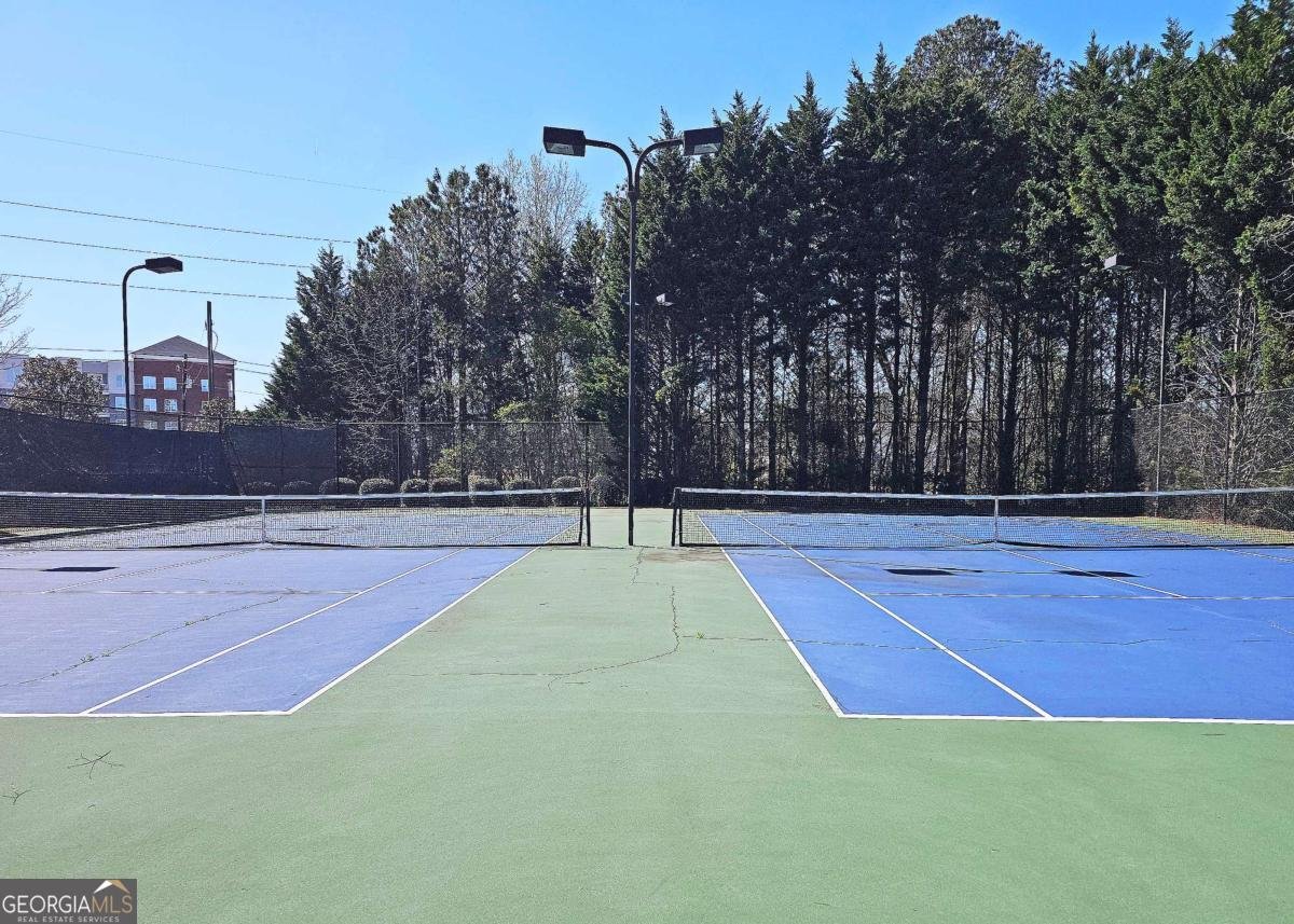 1390 Napa Valley Drive Lawrenceville - Photo 38