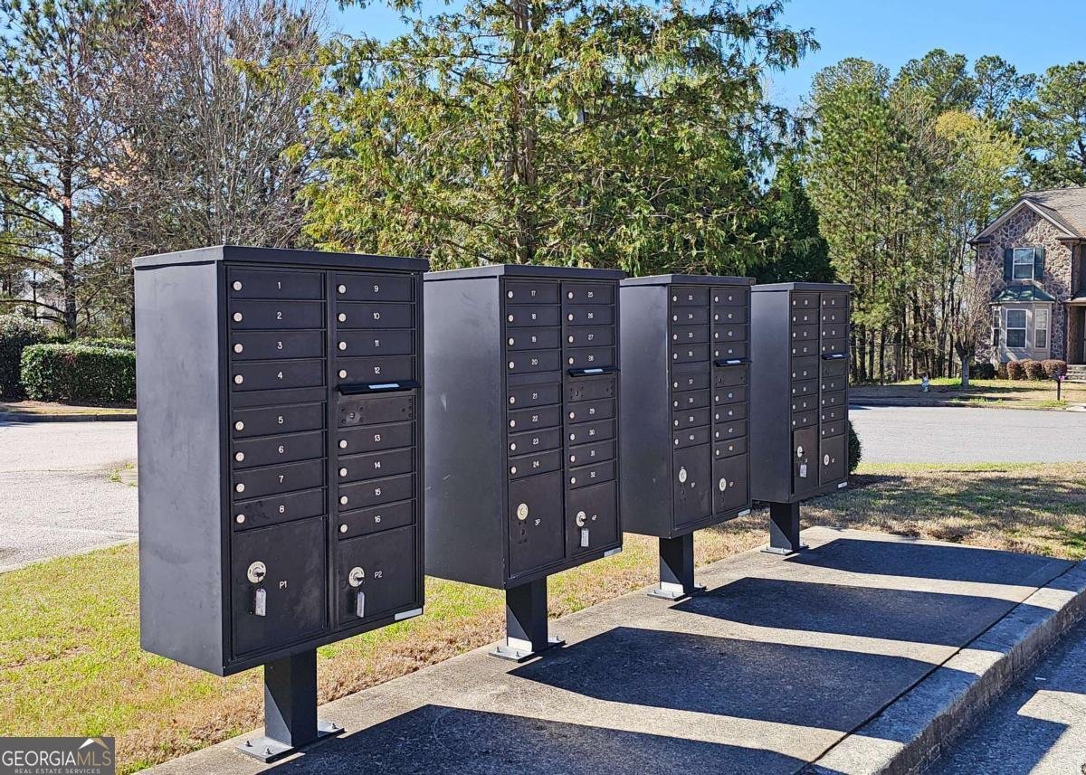 1390 Napa Valley Drive Lawrenceville - Photo 40