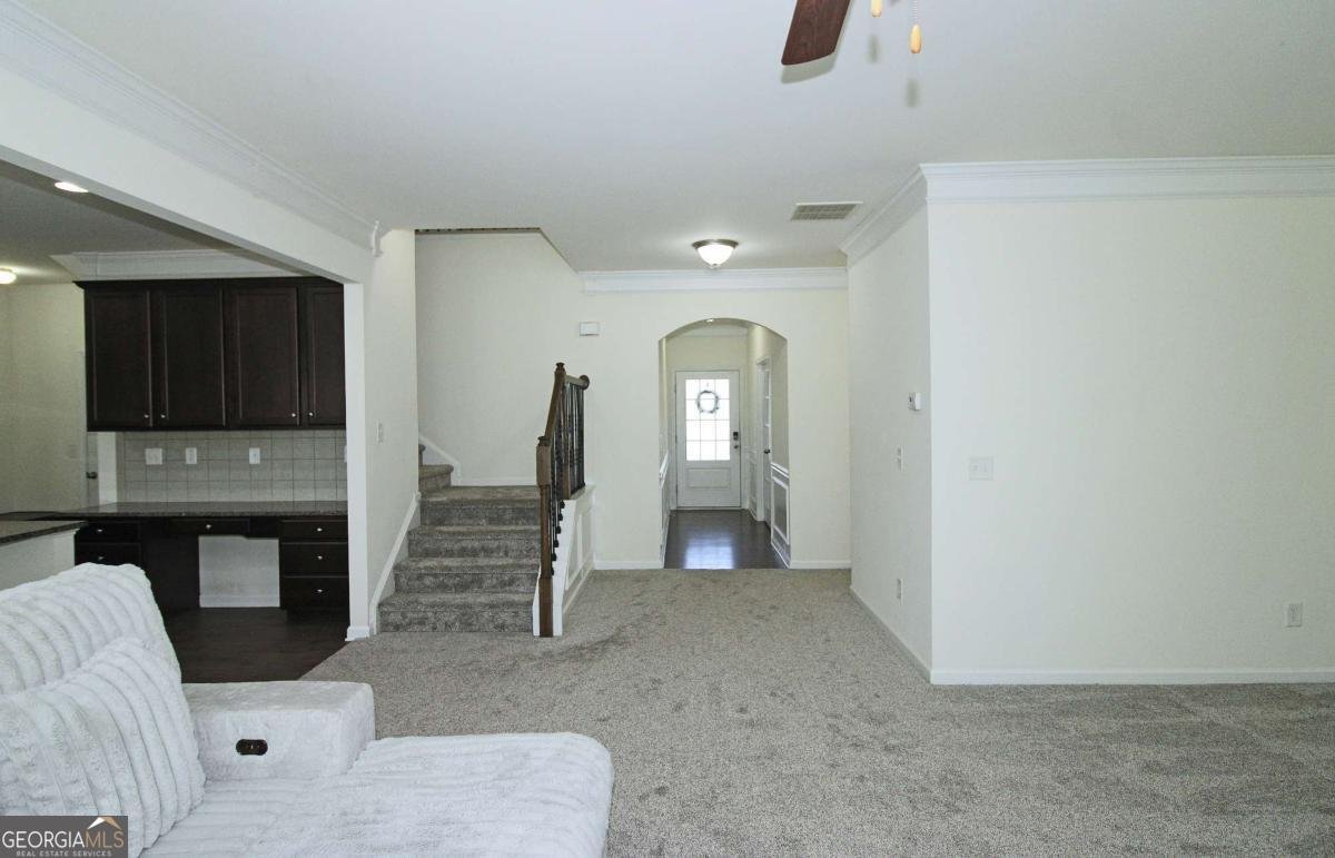 1390 Napa Valley Drive Lawrenceville - Photo 7