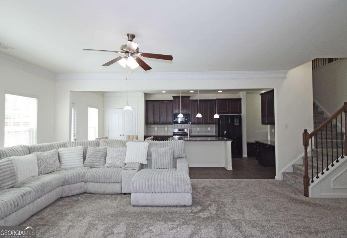 1390 Napa Valley Drive Lawrenceville - Photo 8