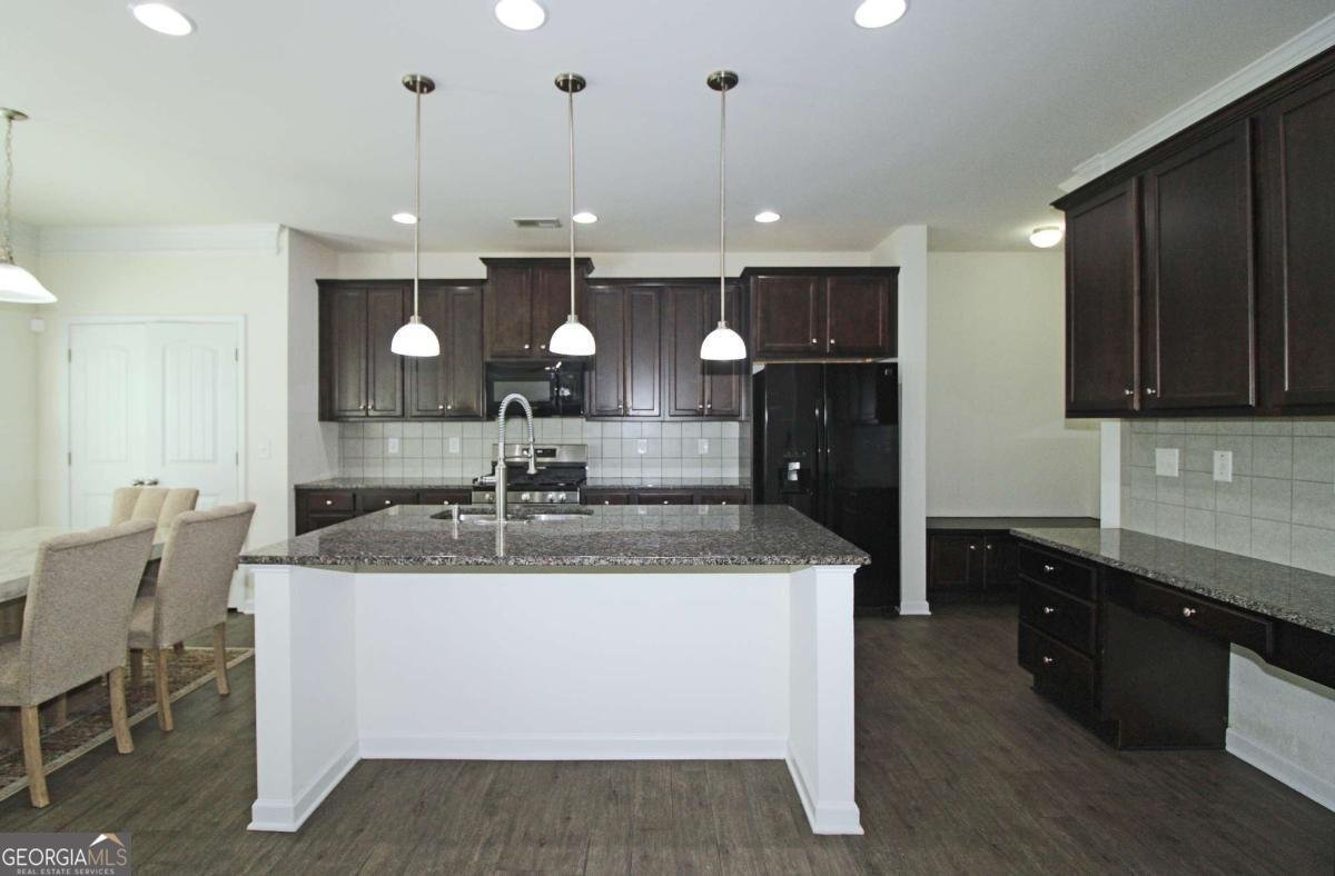 1390 Napa Valley Drive Lawrenceville - Photo 9