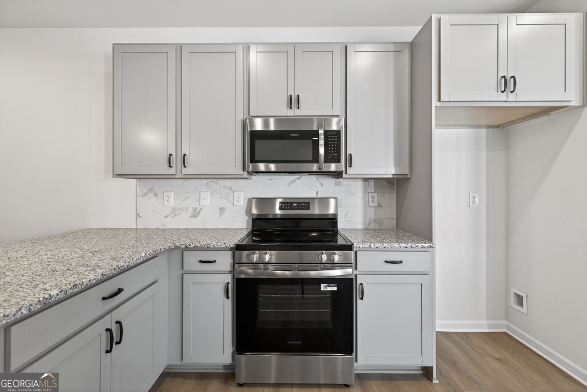 2290 Ravencliff Drive Austell - Photo 13