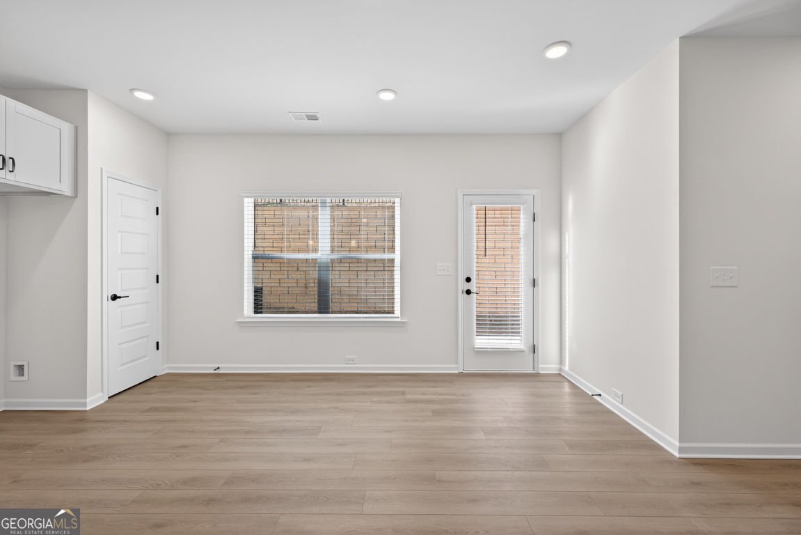 2290 Ravencliff Drive Austell - Photo 15