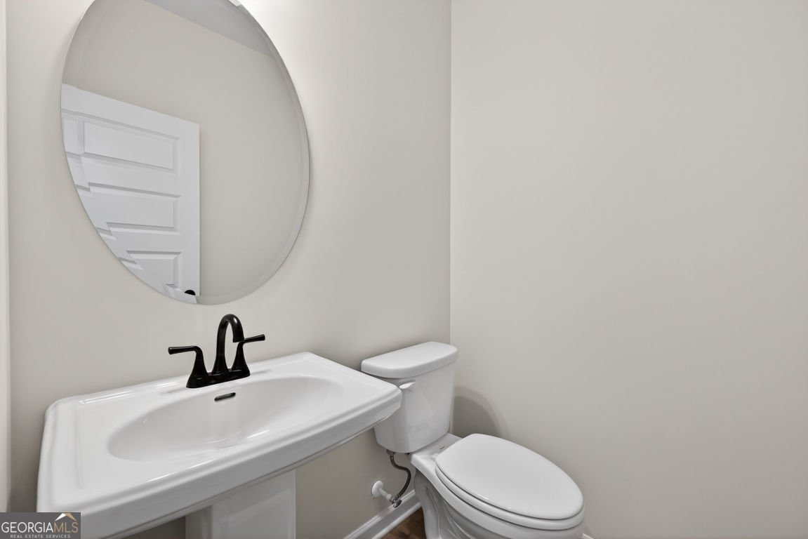 2290 Ravencliff Drive Austell - Photo 17