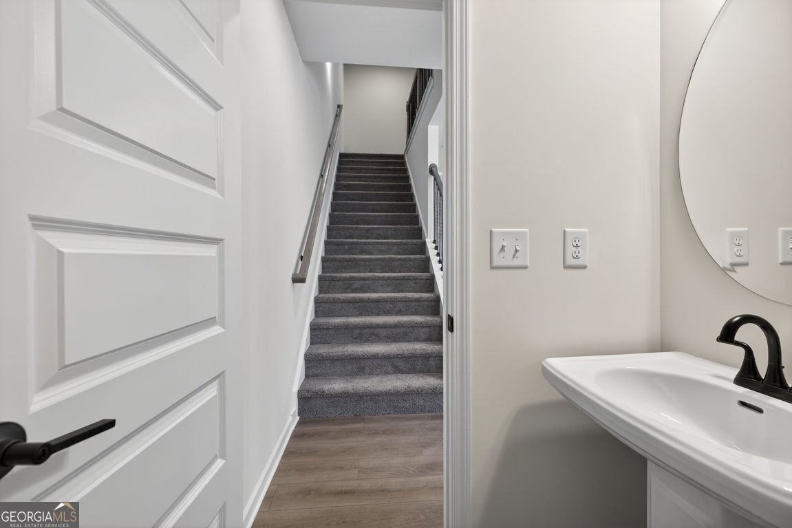 2290 Ravencliff Drive Austell - Photo 18