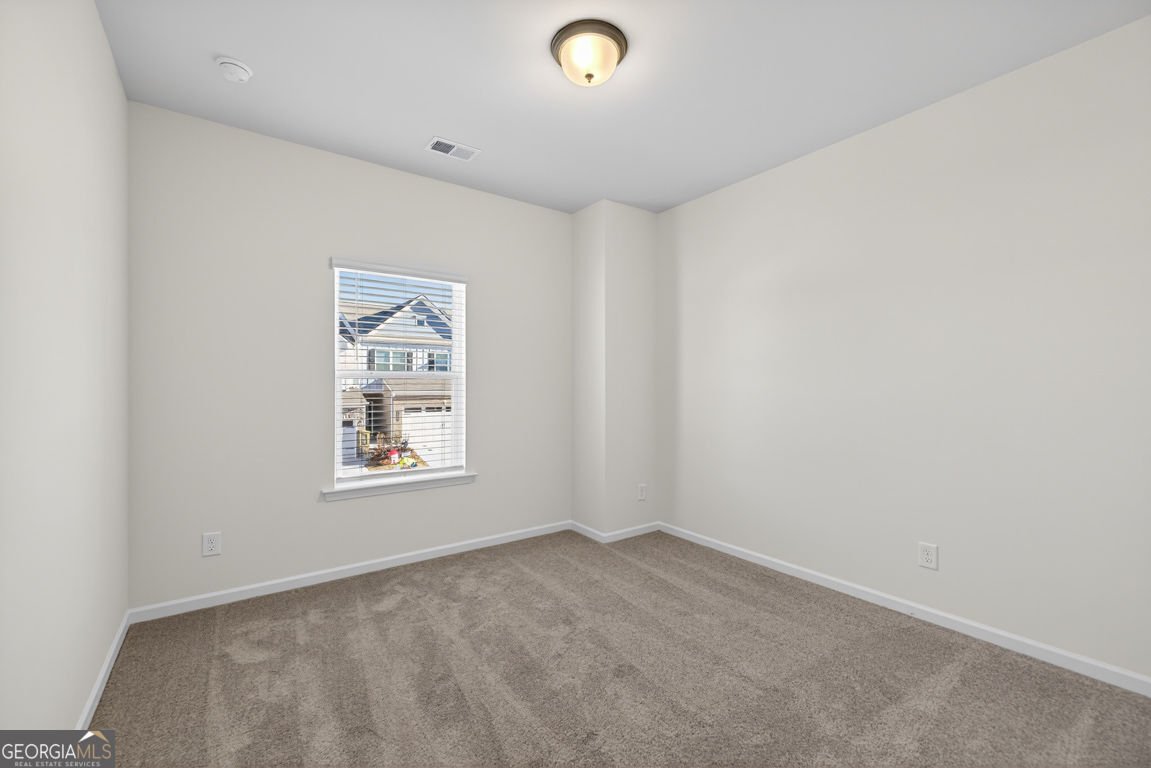 2290 Ravencliff Drive Austell - Photo 22