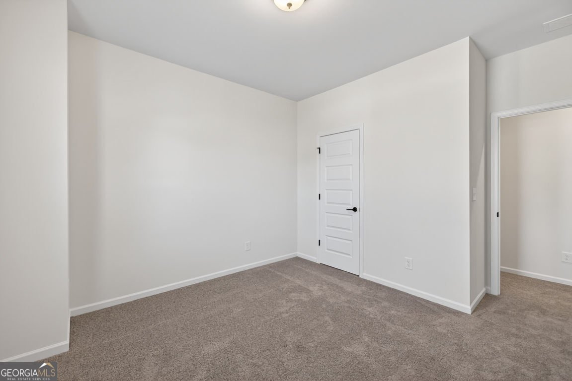 2290 Ravencliff Drive Austell - Photo 23