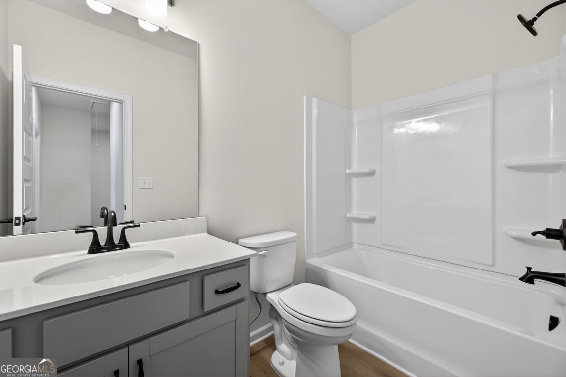 2290 Ravencliff Drive Austell - Photo 24