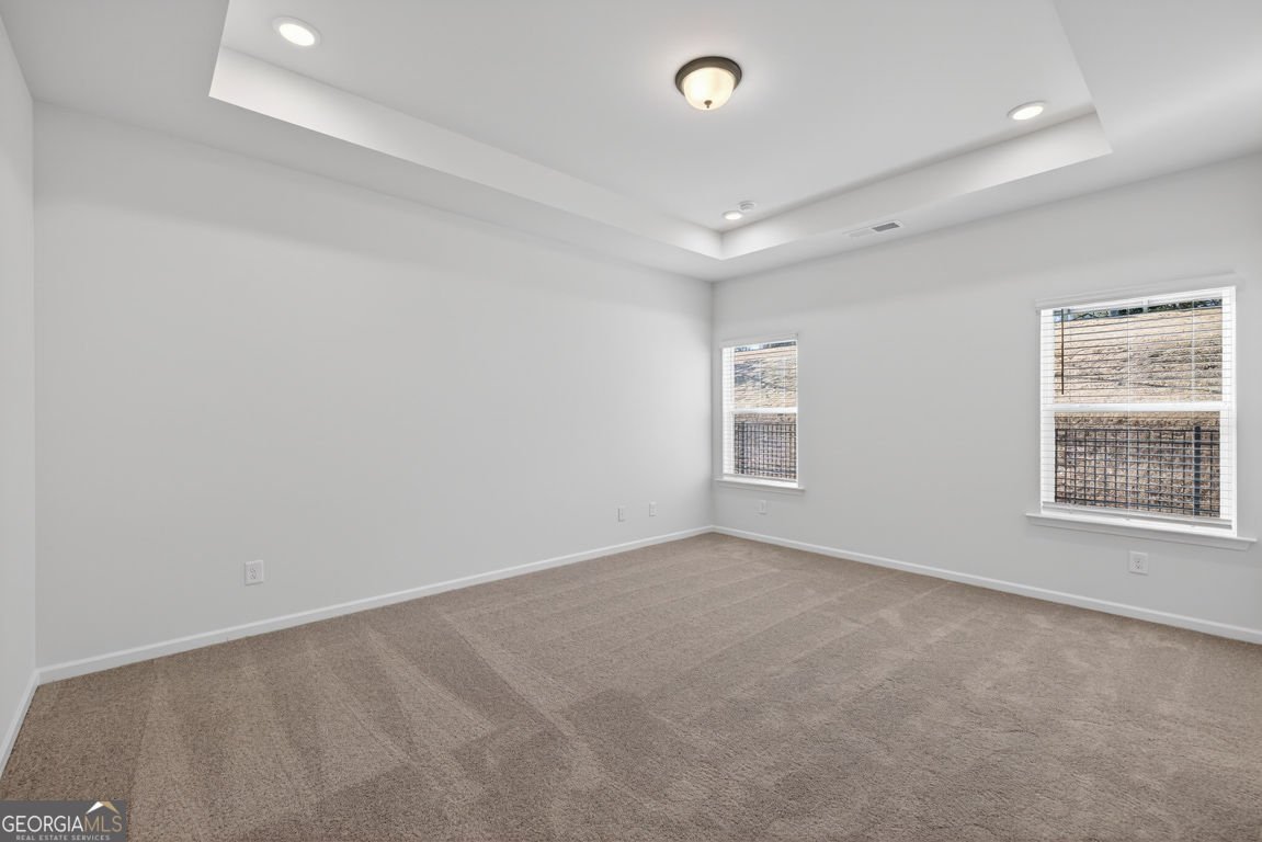 2290 Ravencliff Drive Austell - Photo 26