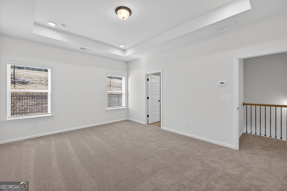 2290 Ravencliff Drive Austell - Photo 27