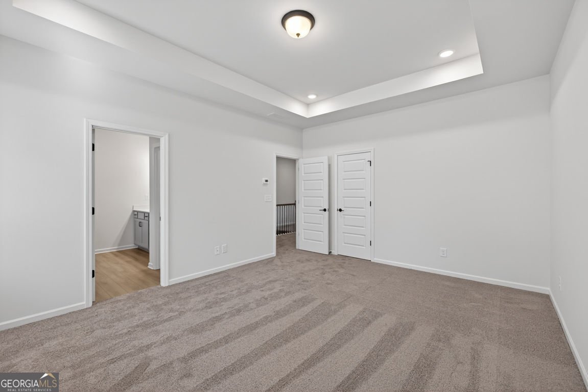 2290 Ravencliff Drive Austell - Photo 28