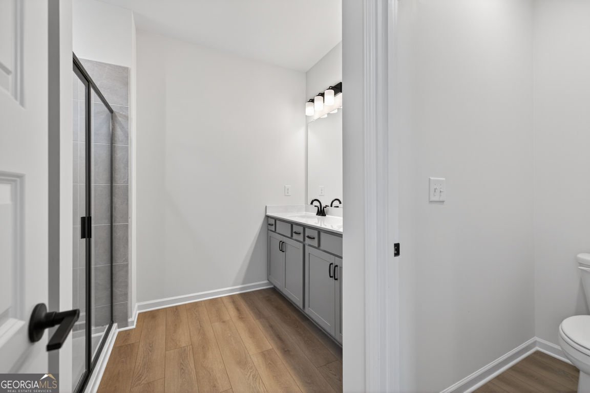 2290 Ravencliff Drive Austell - Photo 29