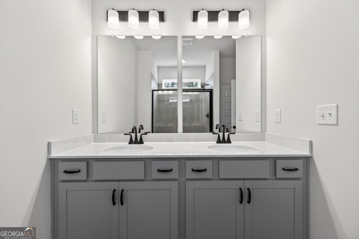 2290 Ravencliff Drive Austell - Photo 30