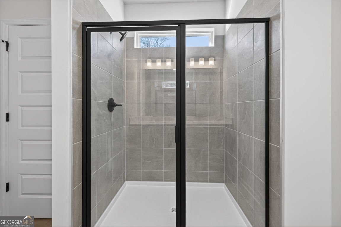 2290 Ravencliff Drive Austell - Photo 32