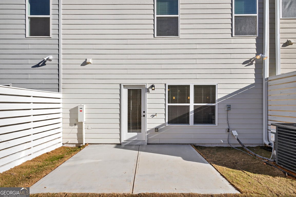 2290 Ravencliff Drive Austell - Photo 34