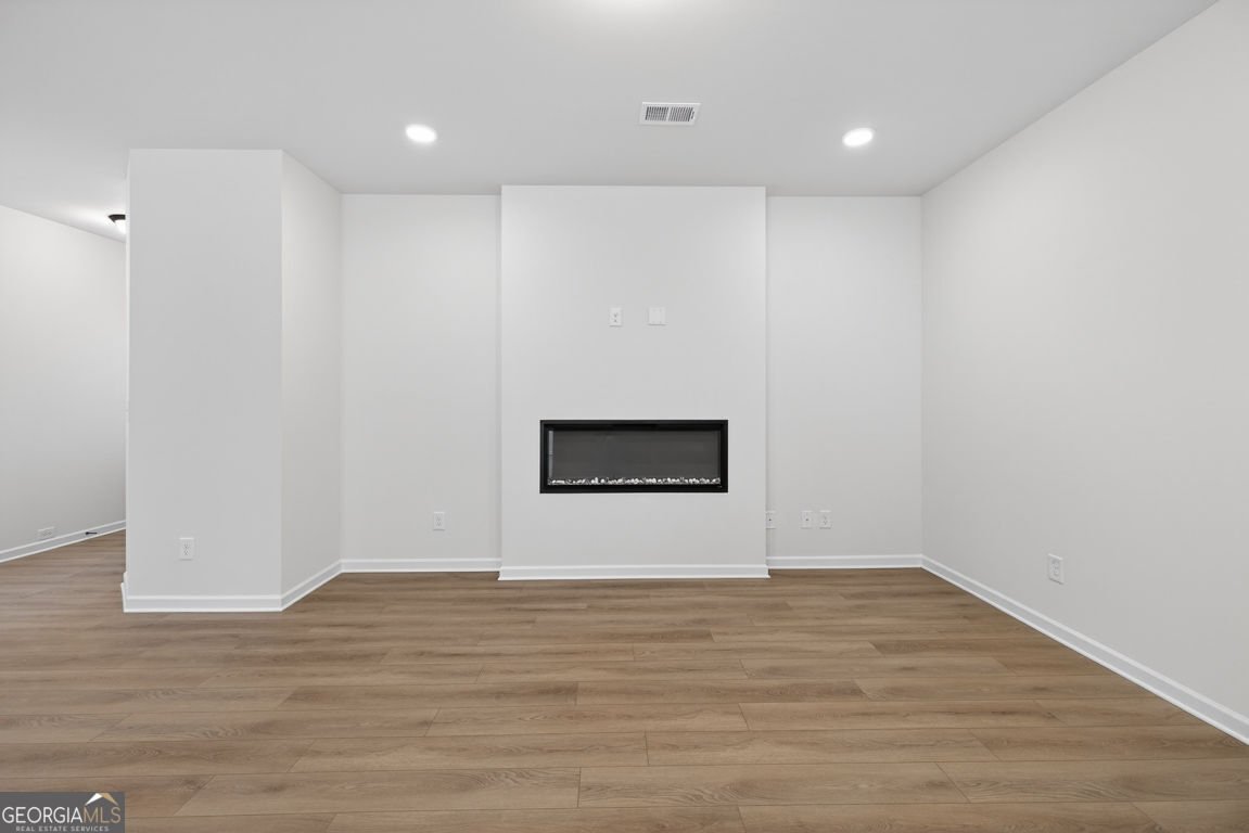 2290 Ravencliff Drive Austell - Photo 6