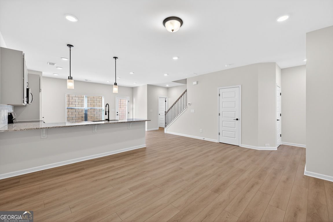 2290 Ravencliff Drive Austell - Photo 7