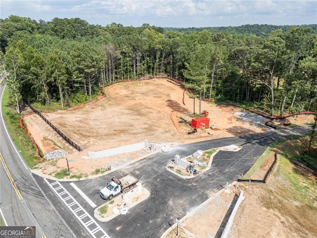 720 Oaks Trail Milton - Photo 6