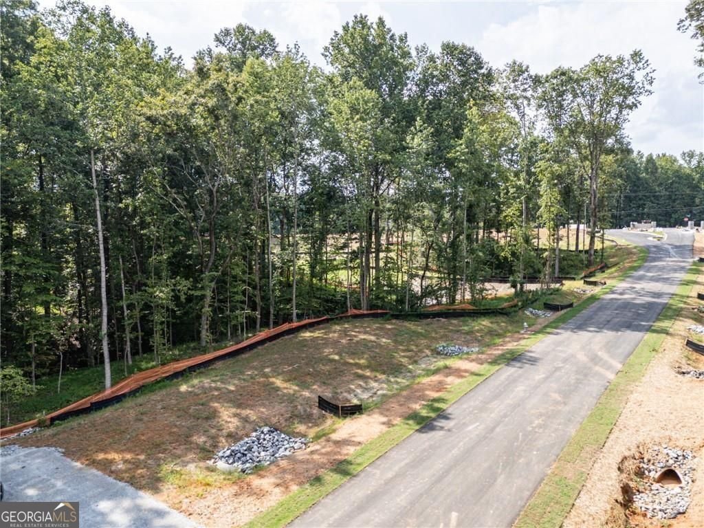 720 Oaks Trail Milton - Photo 7