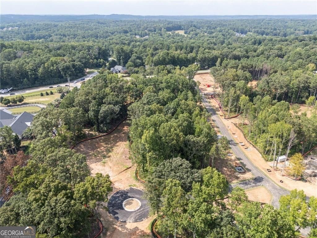 720 Oaks Trail Milton - Photo 8