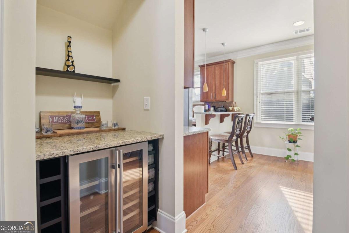 1885 Shoal Creek Boulevard Decatur - Photo 10