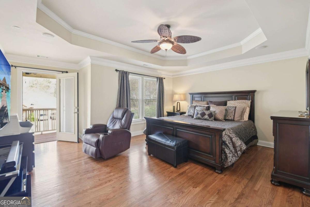 1885 Shoal Creek Boulevard Decatur - Photo 12