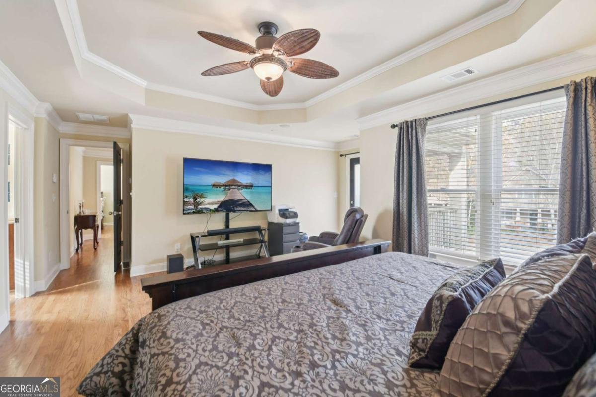 1885 Shoal Creek Boulevard Decatur - Photo 13