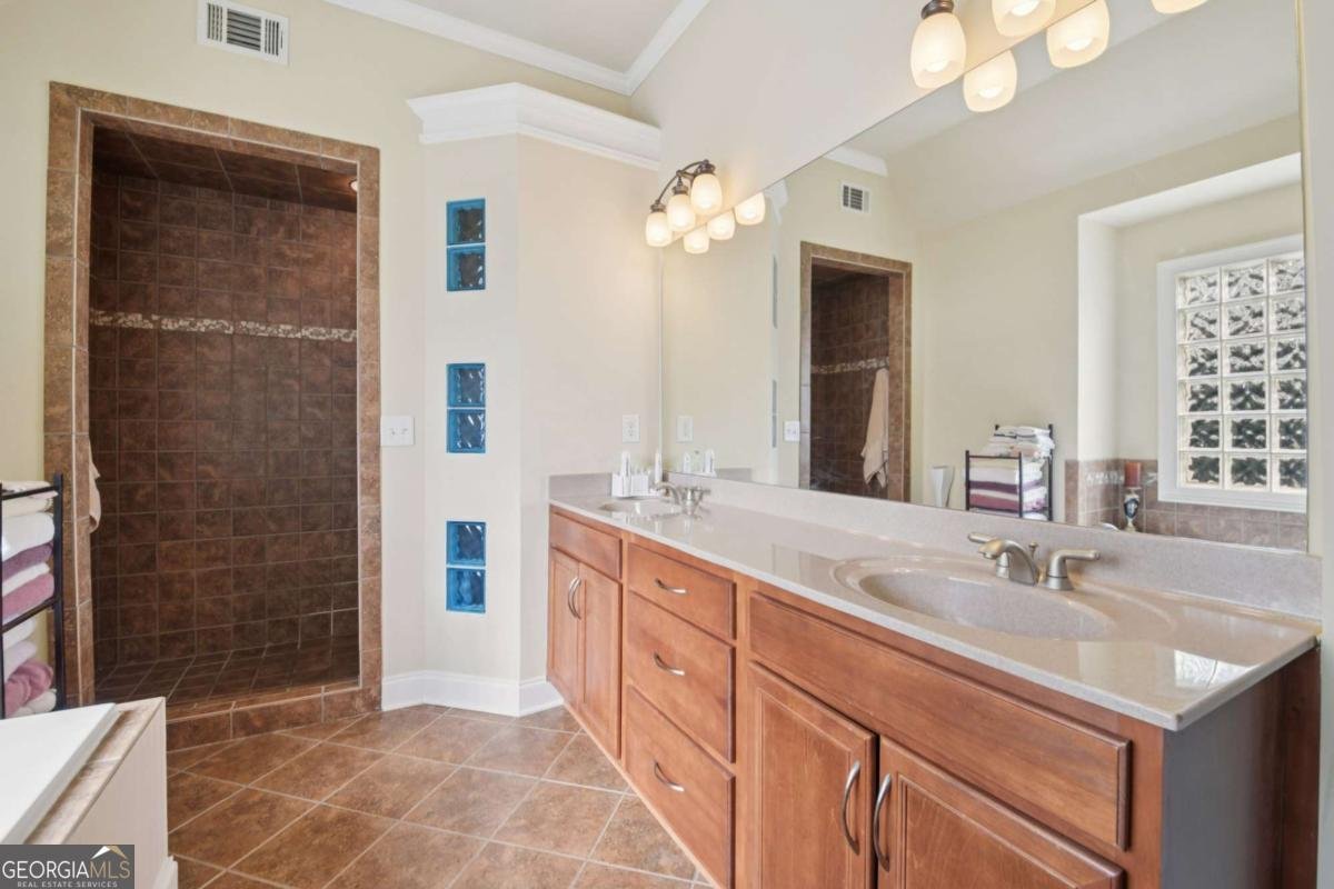 1885 Shoal Creek Boulevard Decatur - Photo 14