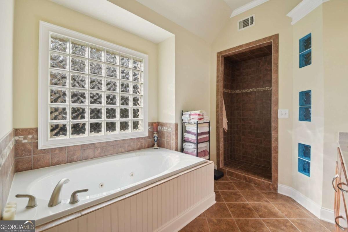 1885 Shoal Creek Boulevard Decatur - Photo 15