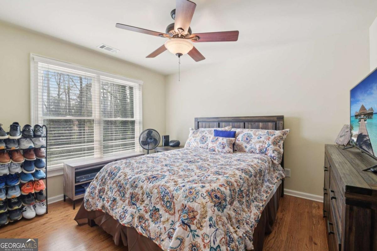 1885 Shoal Creek Boulevard Decatur - Photo 16