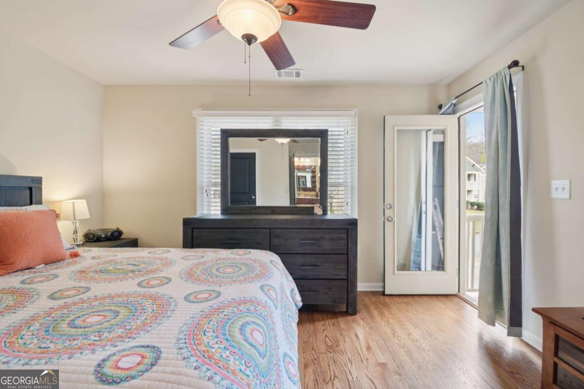 1885 Shoal Creek Boulevard Decatur - Photo 18