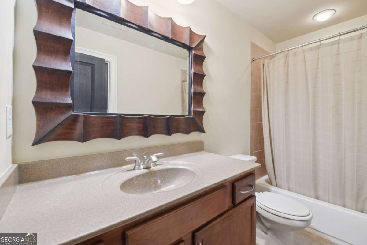 1885 Shoal Creek Boulevard Decatur - Photo 19